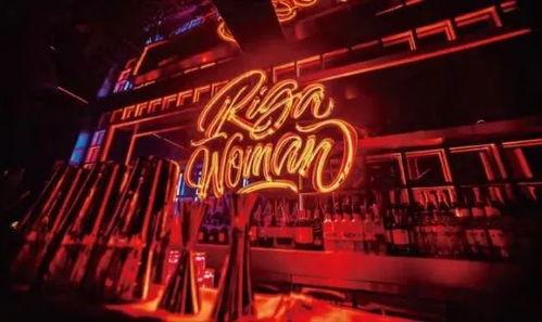 乐堂最新爆料,揭秘神秘项目,行业巨变即将来临!